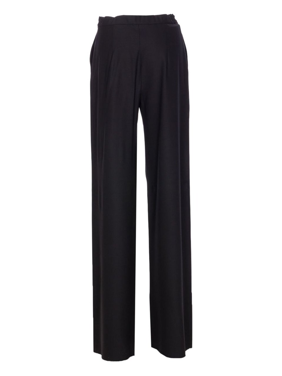 Max Mara Max Mara Rtw... Black Zwart