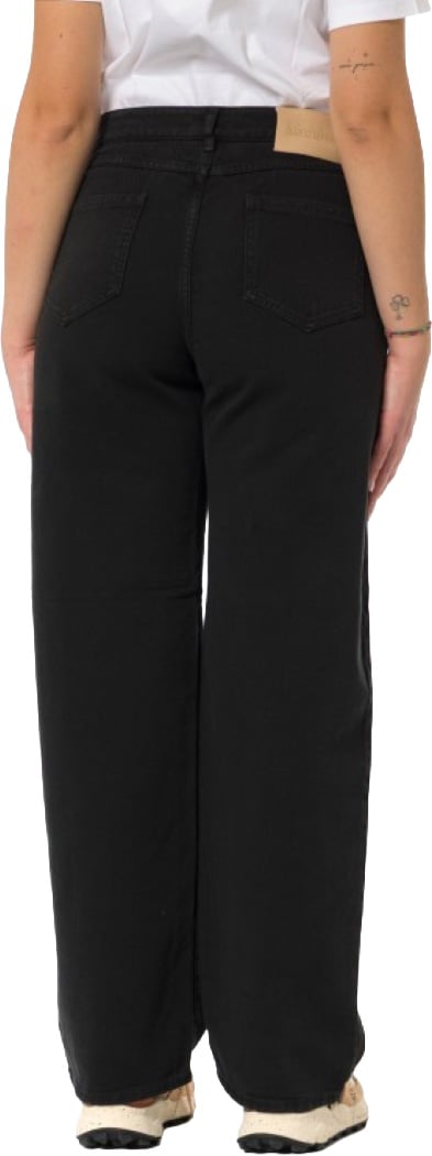 Max Mara Rtw Nero Zwart