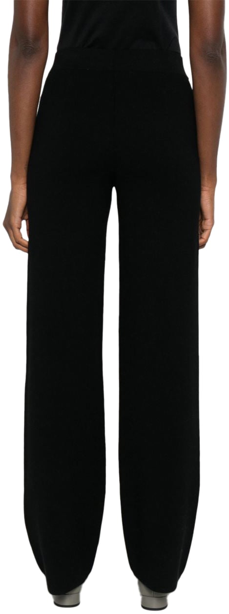 Max Mara Max Mara Rtw... Black Zwart