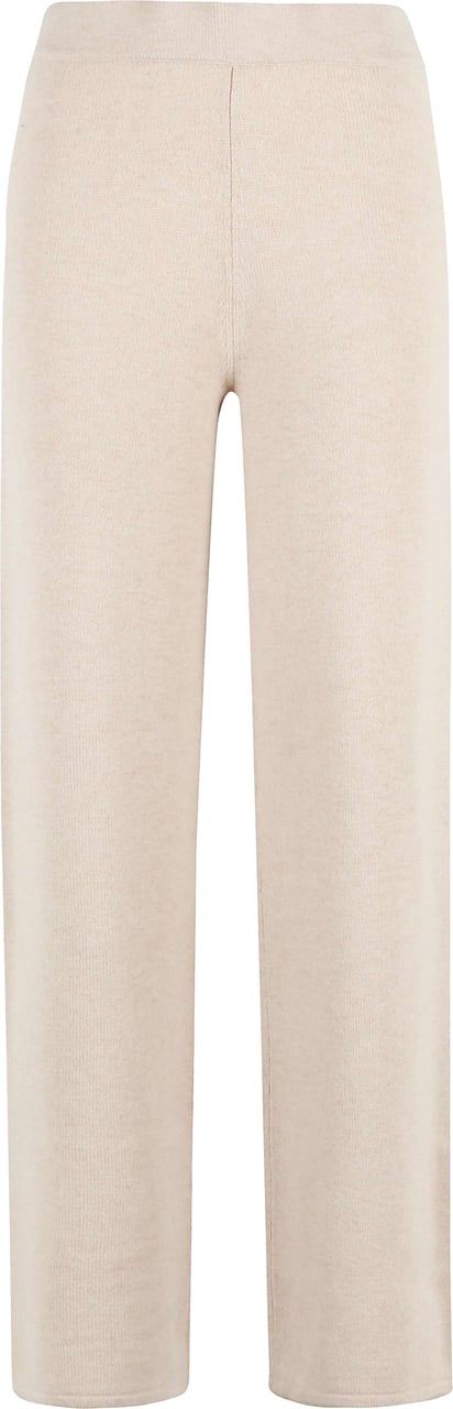 Max Mara Rtw Beige Beige