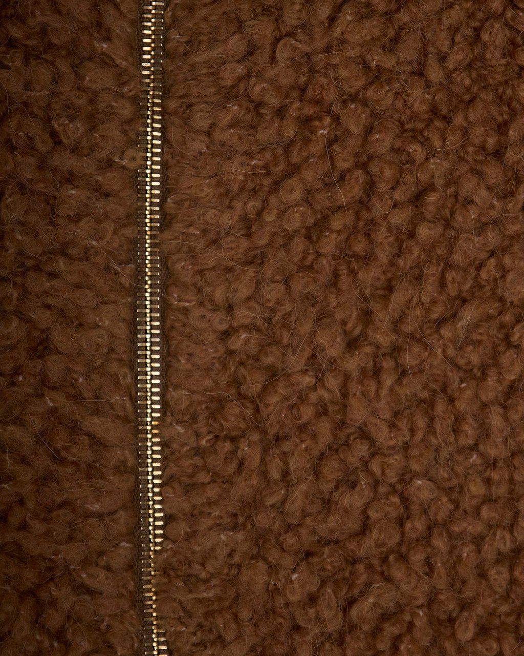 Max Mara Sweaters Camel Beige