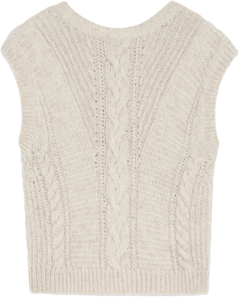 Max Mara Jackets Beige Beige