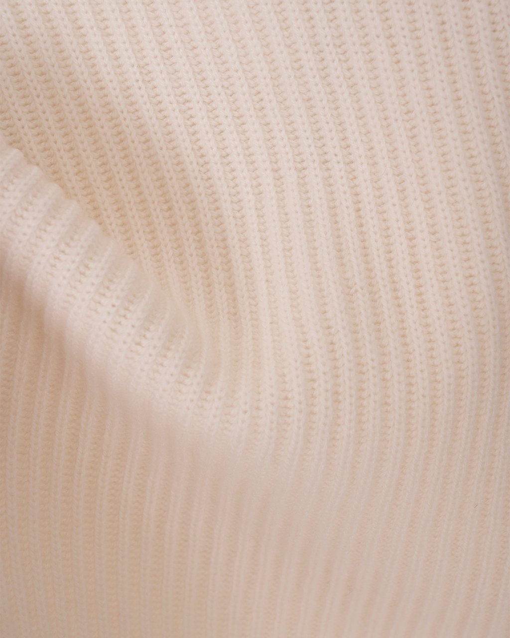Max Mara Sweaters White Wit