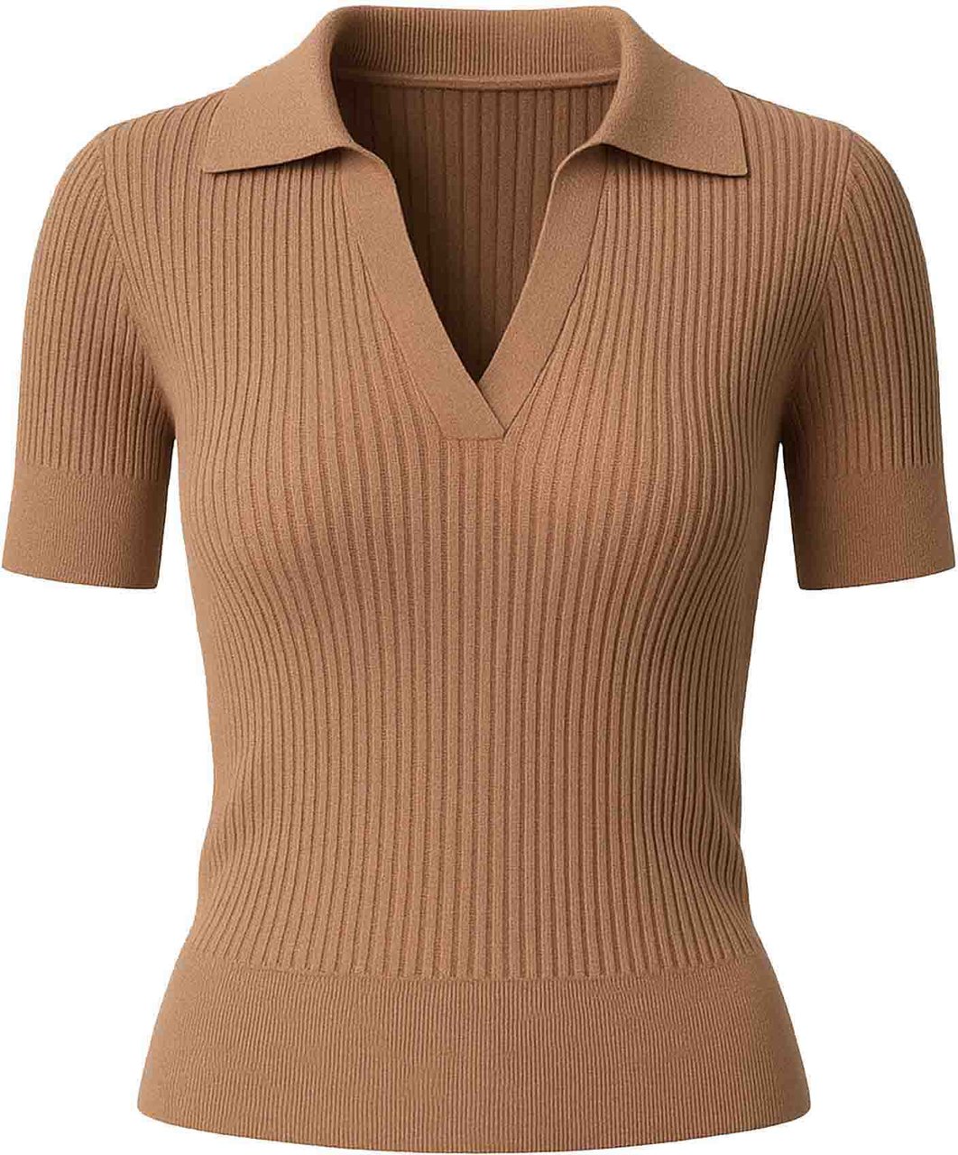 Max Mara Sweaters Beige Beige