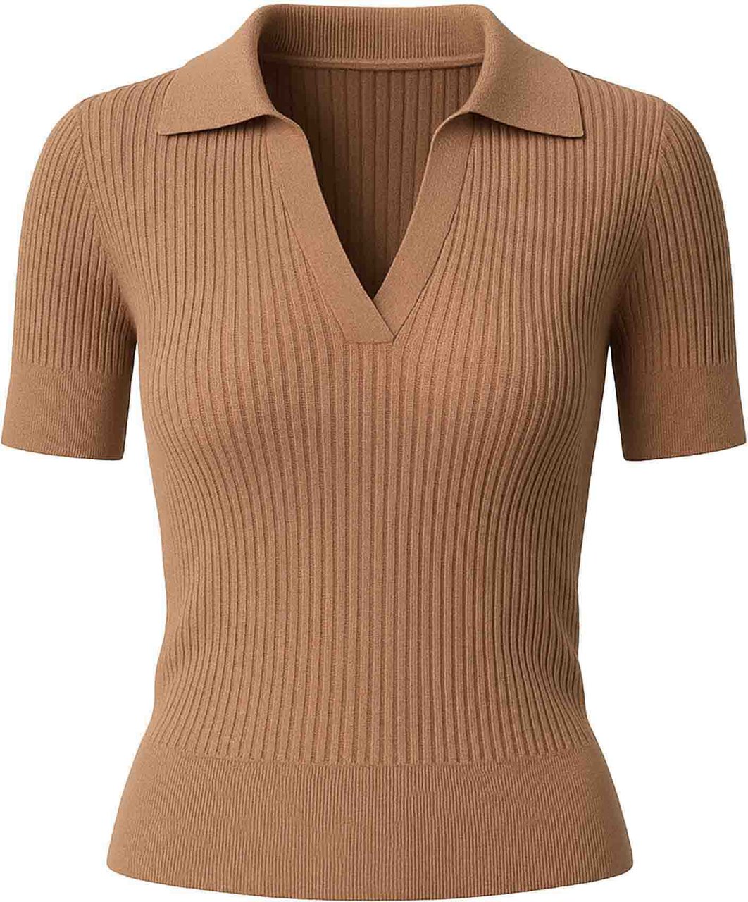 Max Mara Max Mara Sweaters Beige Beige