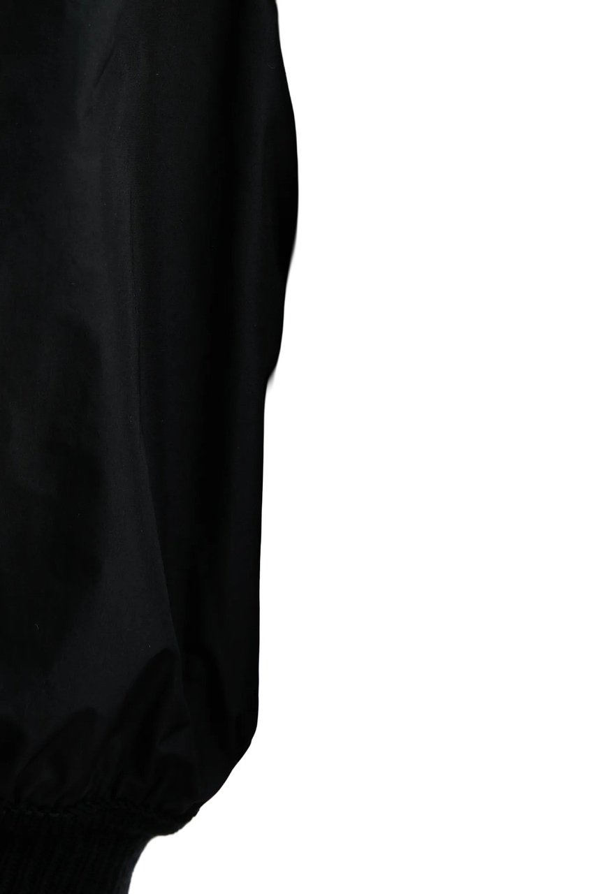 Max Mara Sweaters Nero Zwart