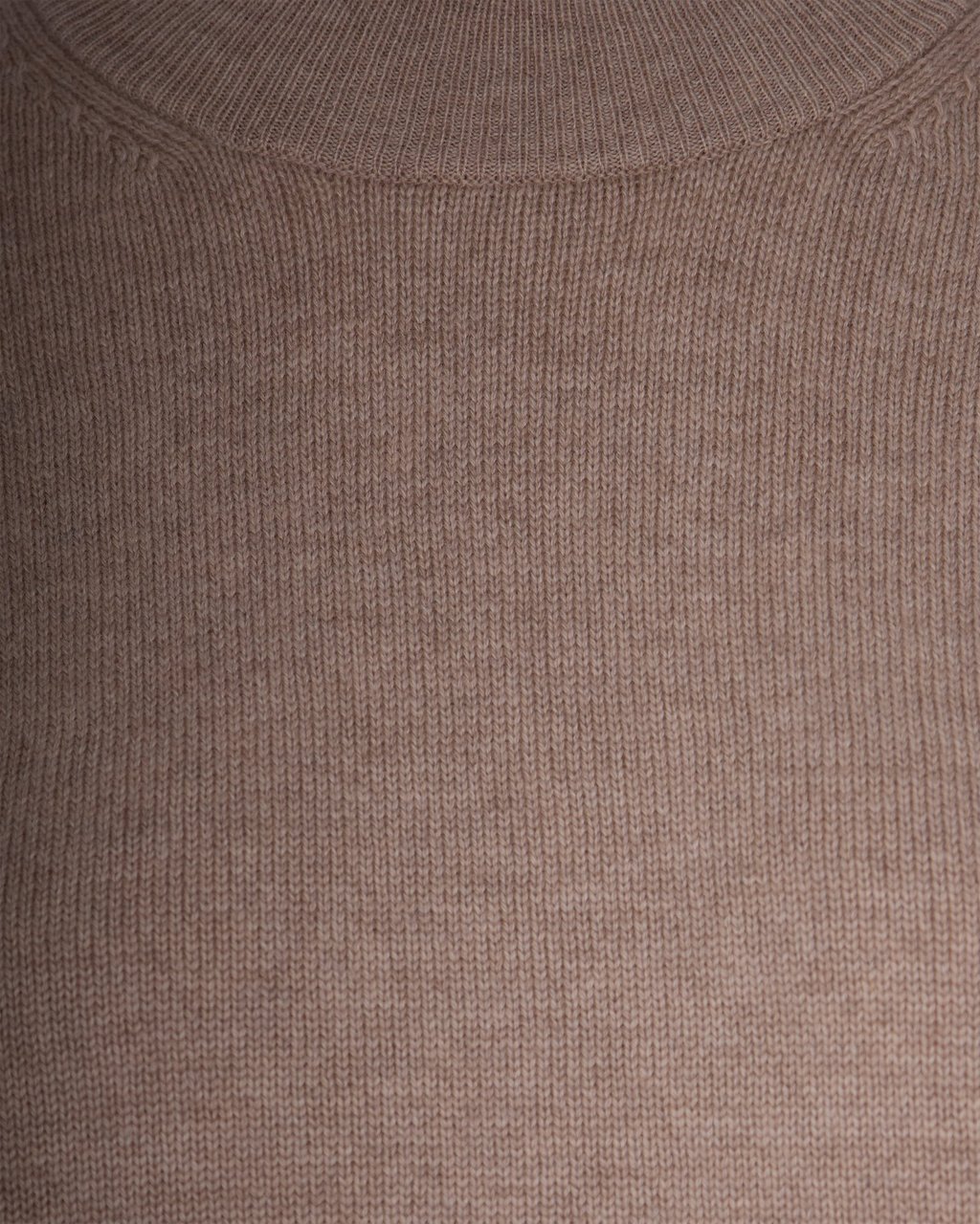 Max Mara Sweaters Beige Sfumato Beige