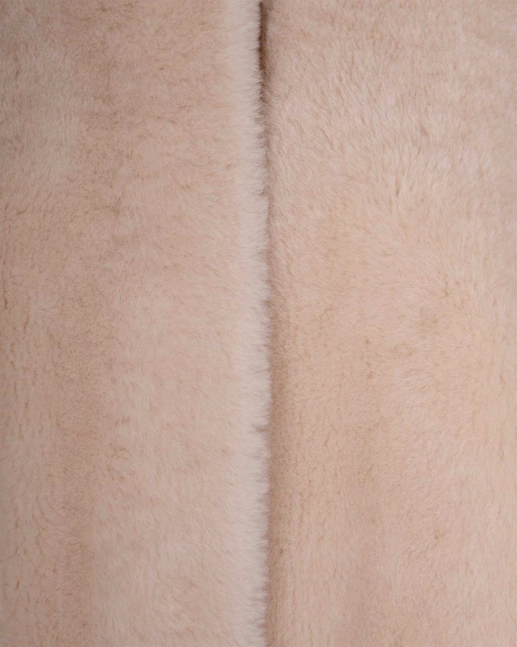 Max Mara Coats Beige Beige