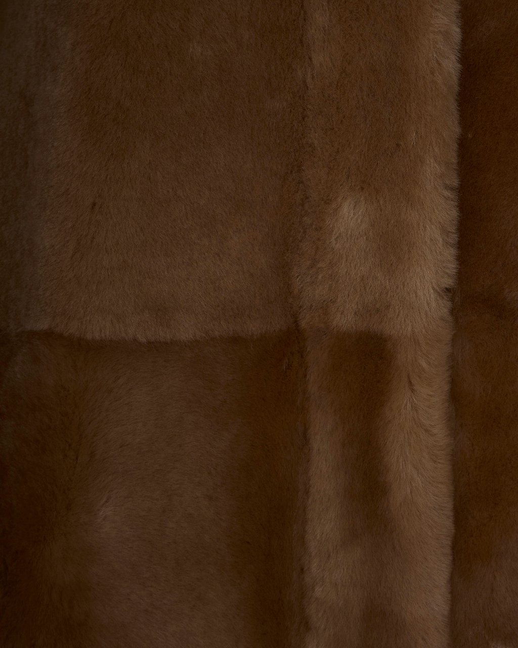 Max Mara Coats Camel Beige