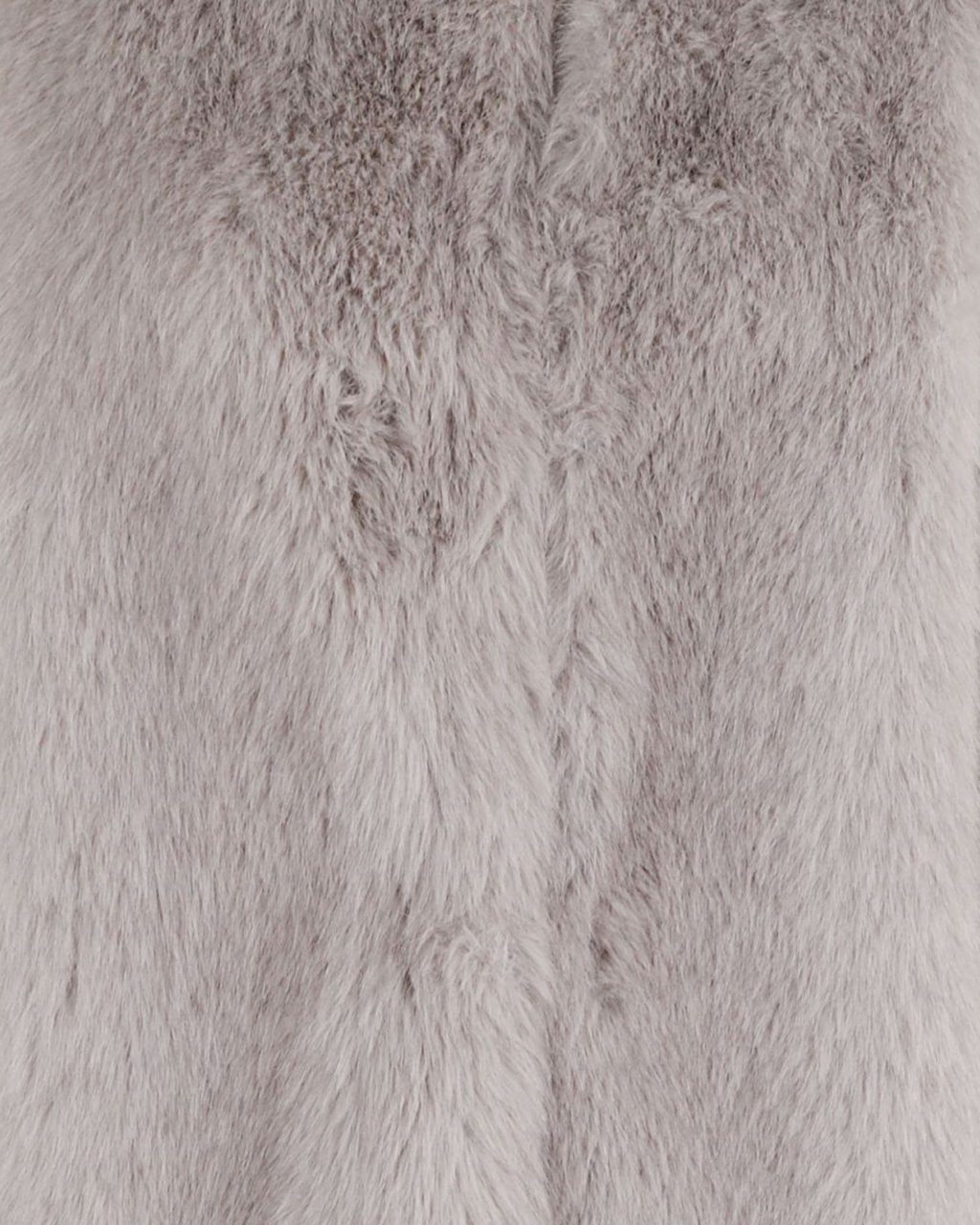 Max Mara Coats Grey Grijs