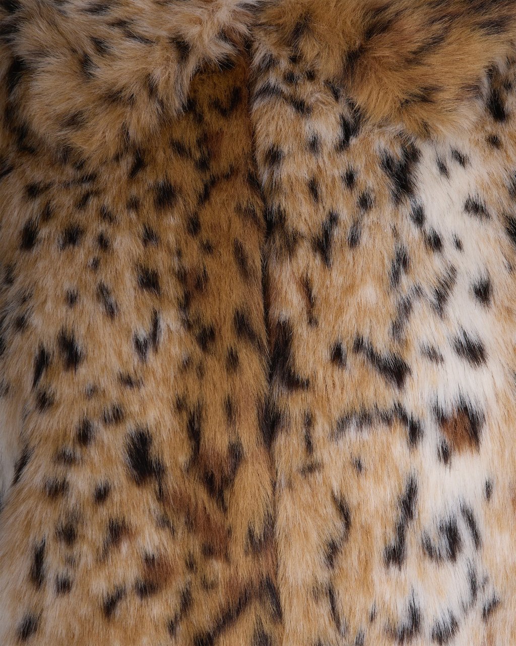 Max Mara Coats Beige Beige