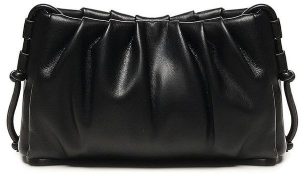 Max Mara Bags Black Zwart