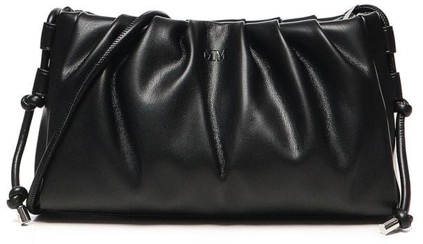 Max Mara Bags Black Zwart