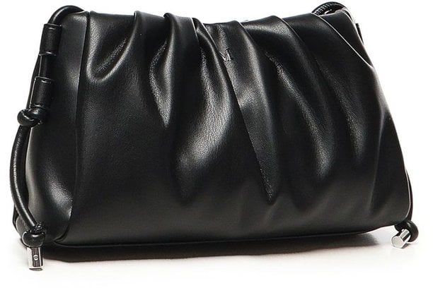 Max Mara Bags Black Zwart