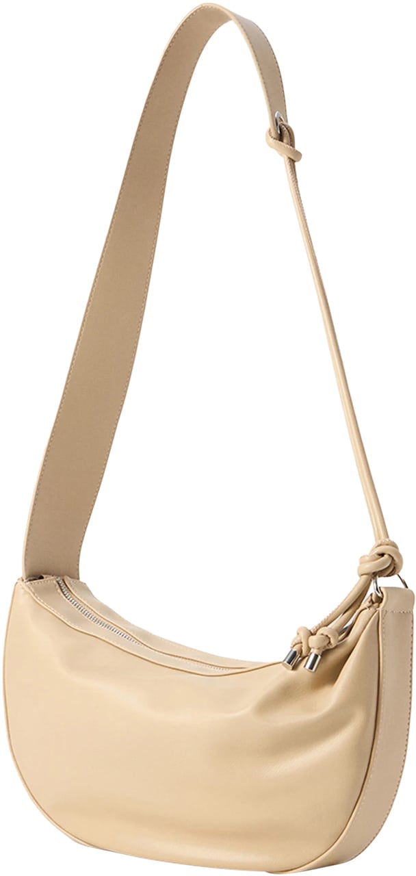 Max Mara Bags Sand Beige