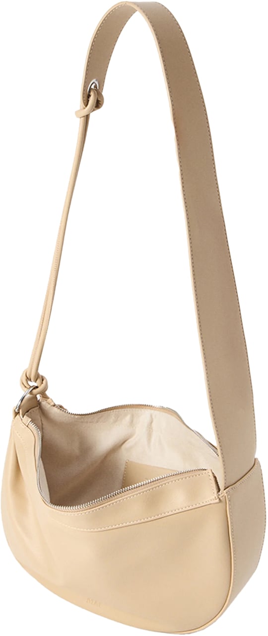 Max Mara Bags Sand Beige