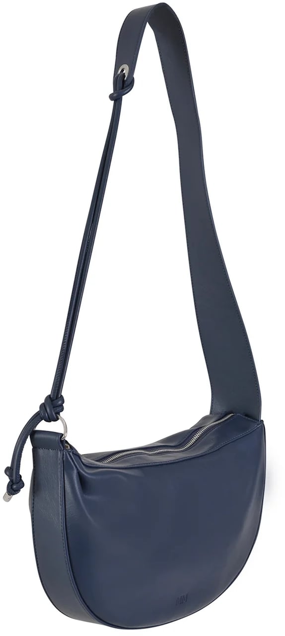 Max Mara Bags Blue Blauw
