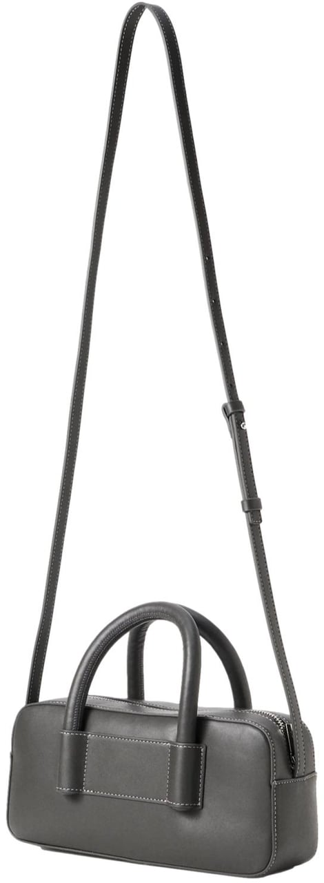 Max Mara Bags Grey Grijs