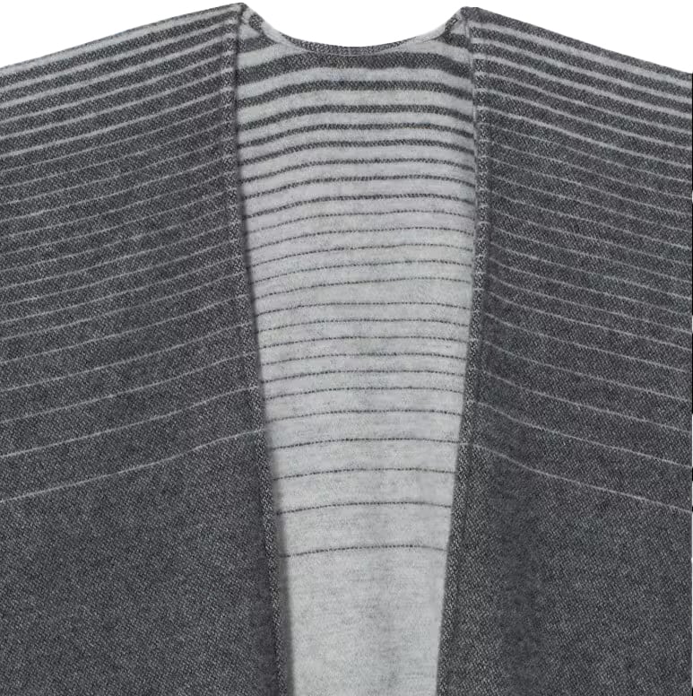 Max Mara Jackets Light Grey Grijs