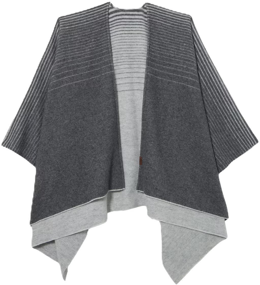 Max Mara Jackets Light Grey Grijs