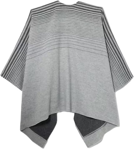 Max Mara Jackets Light Grey Grijs