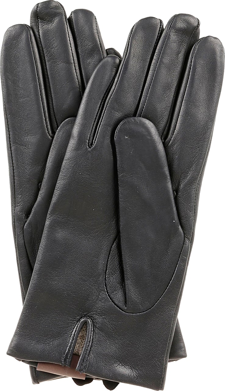 Max Mara Accessories Black Zwart