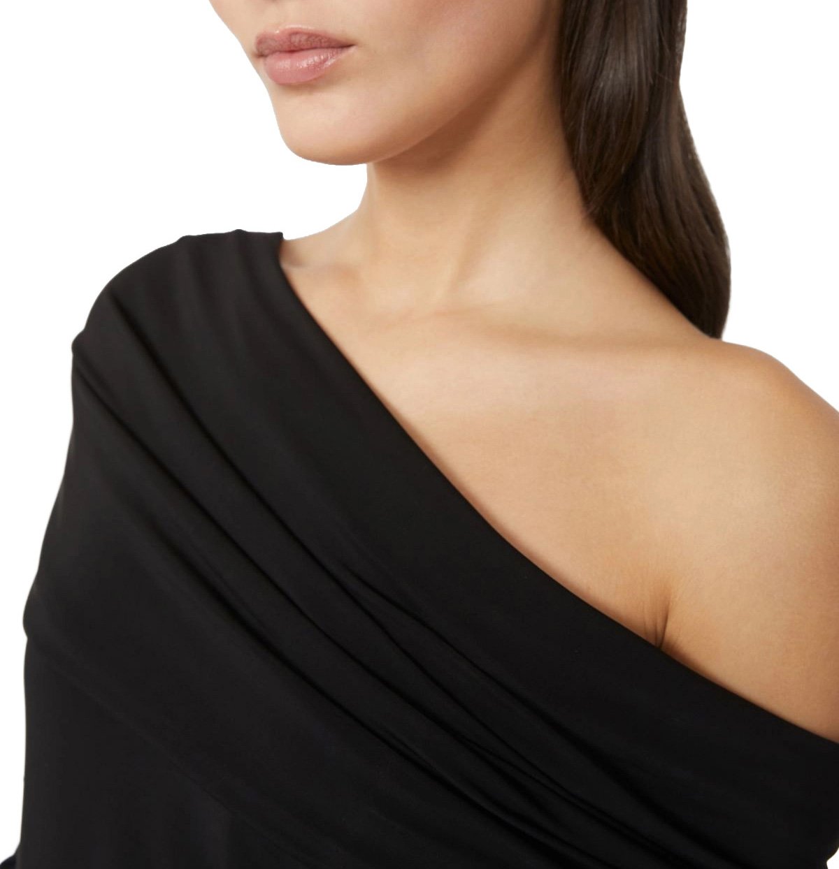 Max Mara Dresses Nero Zwart
