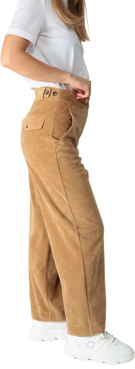 Max Mara Rtw Cammello Beige