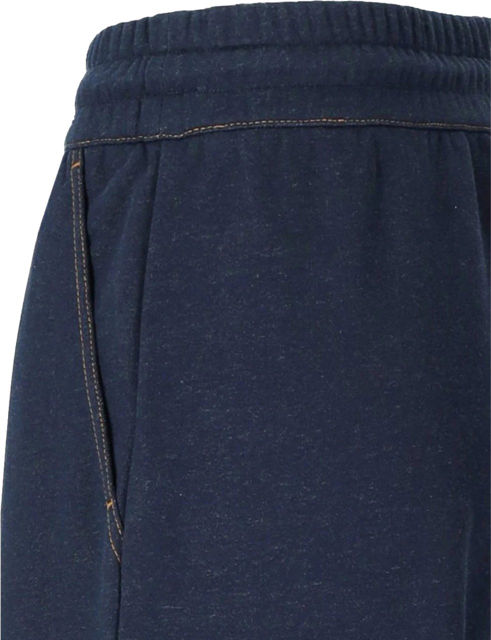 Max Mara Rtw Blu Marino Navy