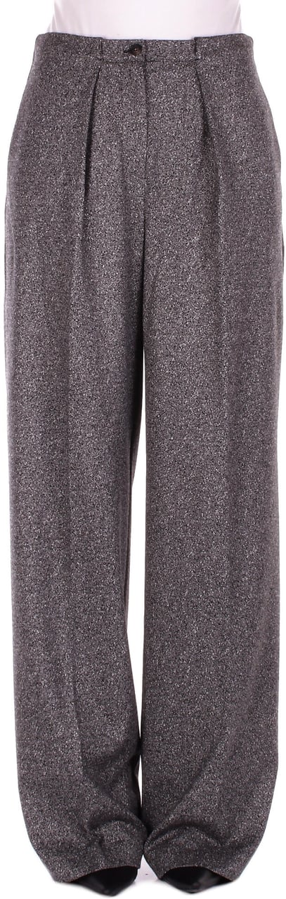 Max Mara Trousers Sale Pepe Divers