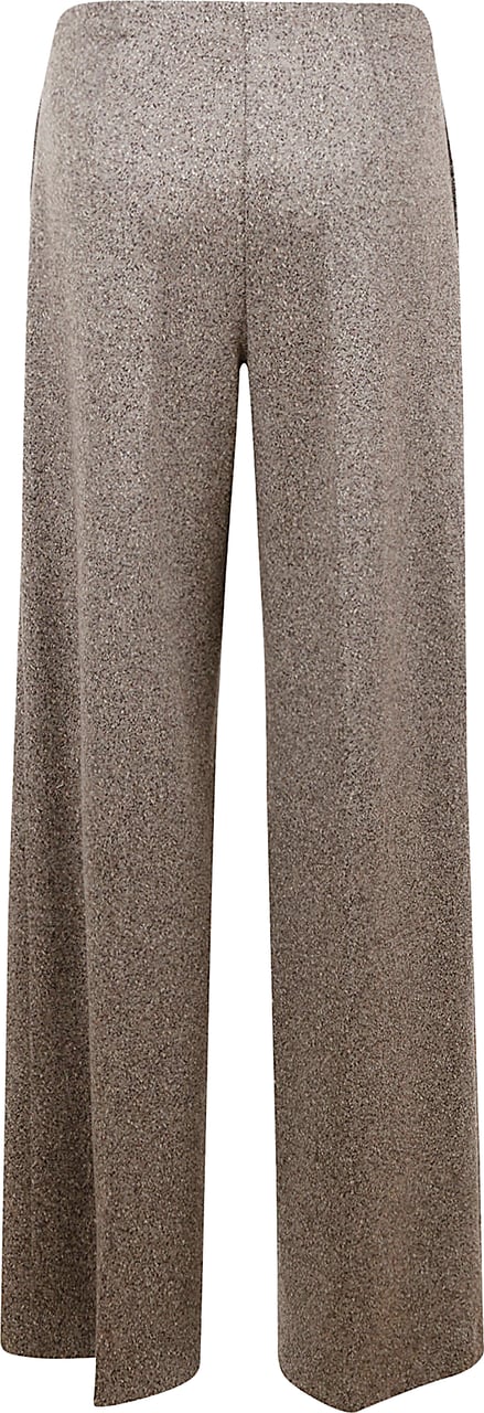 Max Mara Rtw Taupe