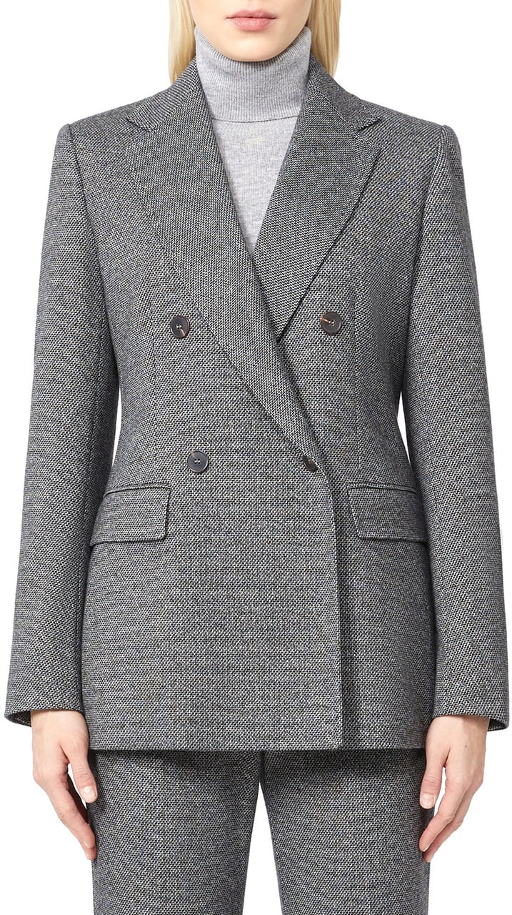 Max Mara Jackets Divers Divers