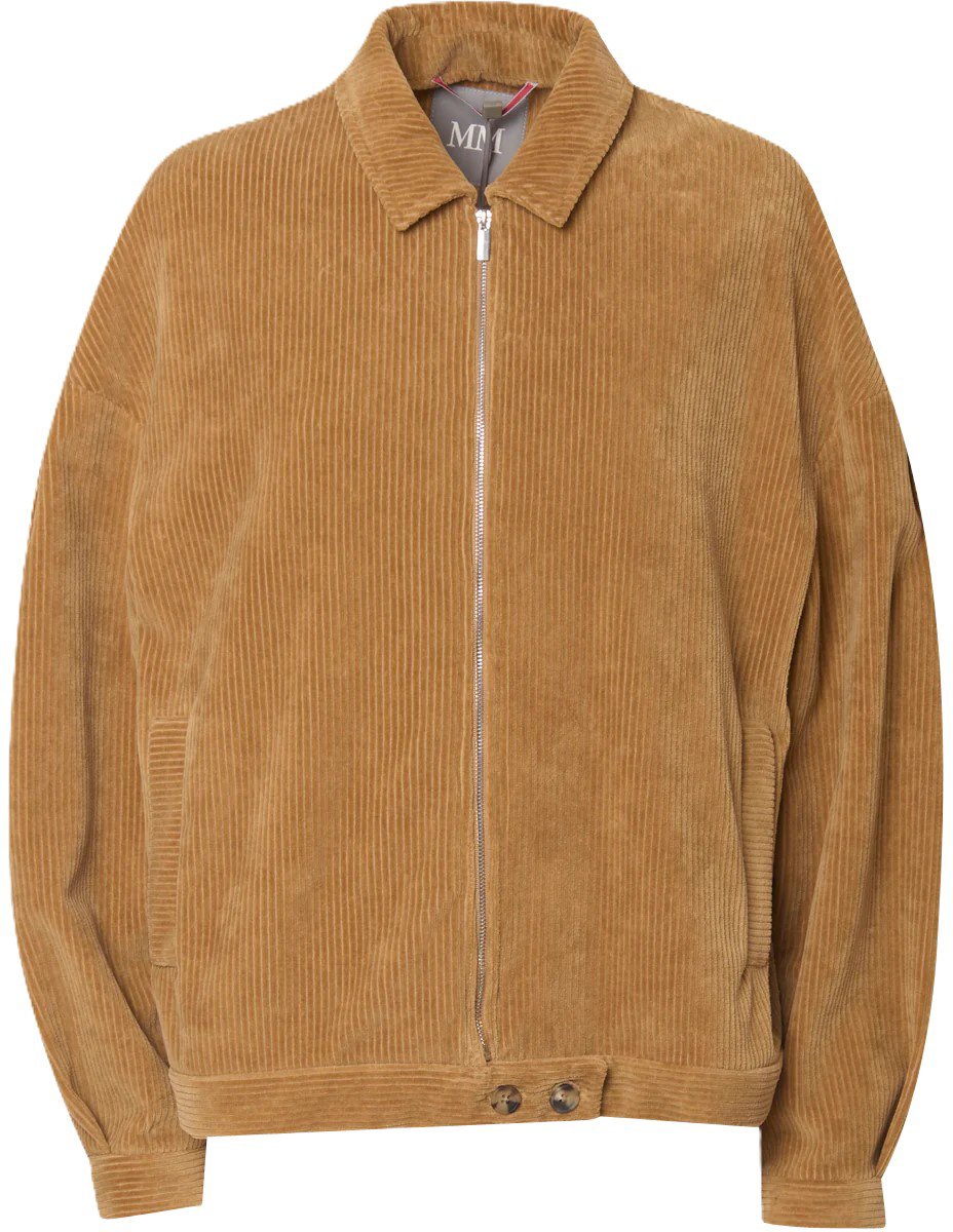 Max Mara Jackets Camel Beige