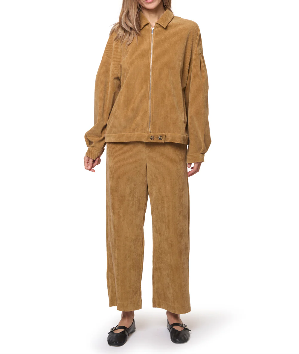 Max Mara Jackets Camel Beige