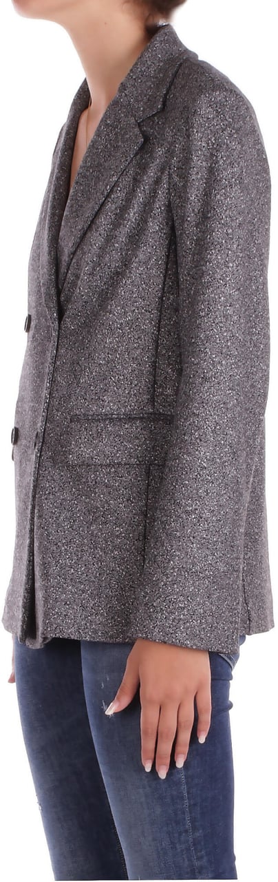 Max Mara Jackets Sale Pepe Divers