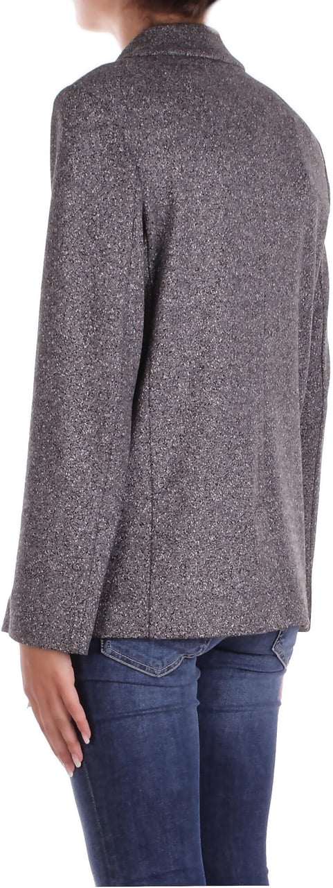Max Mara Jackets Sale Pepe Divers