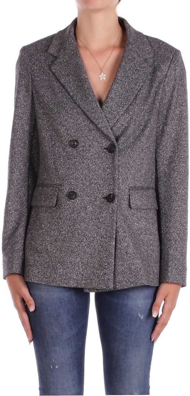Max Mara Jackets Sale Pepe Divers