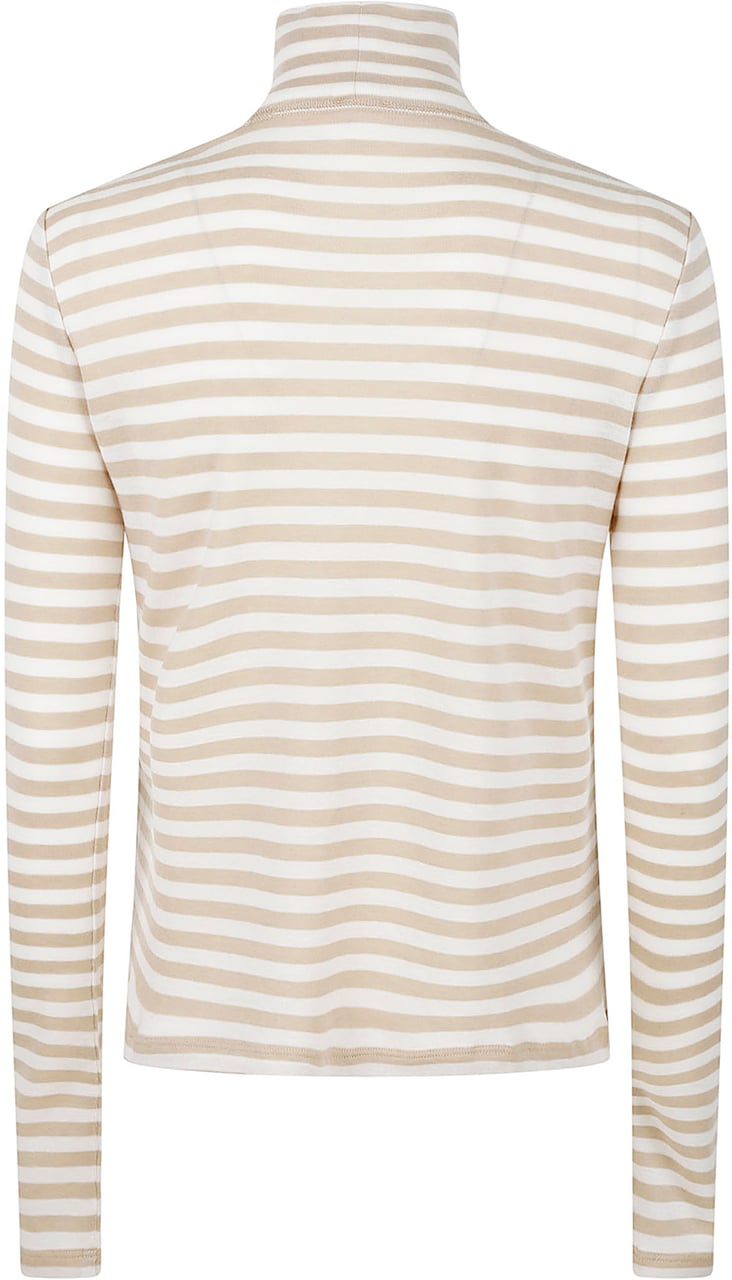 Max Mara Sweaters Riga Divers