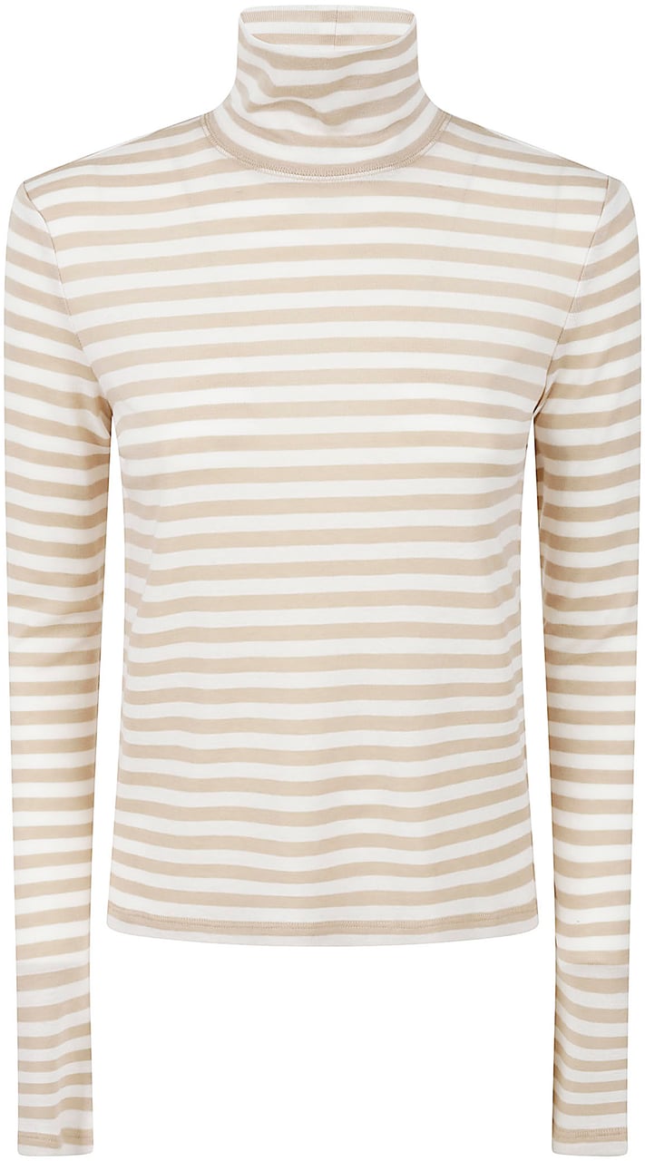 Max Mara Sweaters Riga Divers