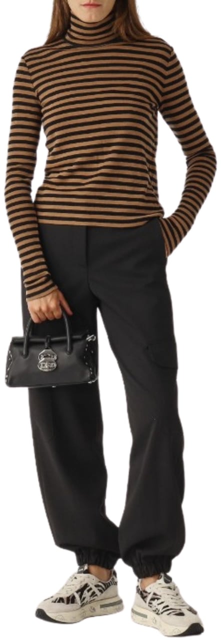 Max Mara Top Divers Divers