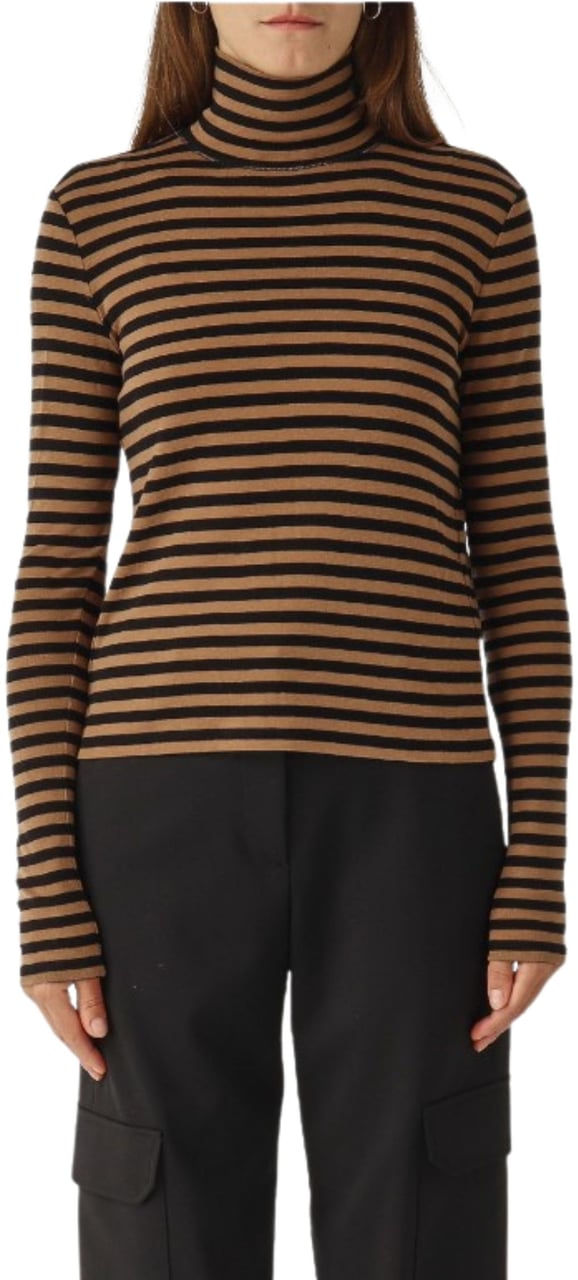 Max Mara Top Divers Divers