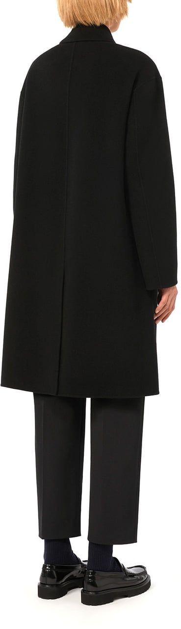 Max Mara Coats Divers Divers