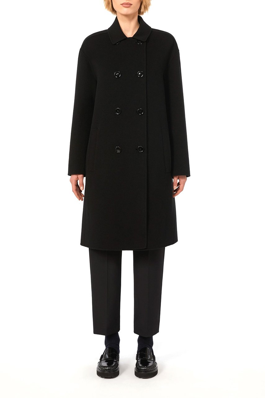 Max Mara Coats Divers Divers