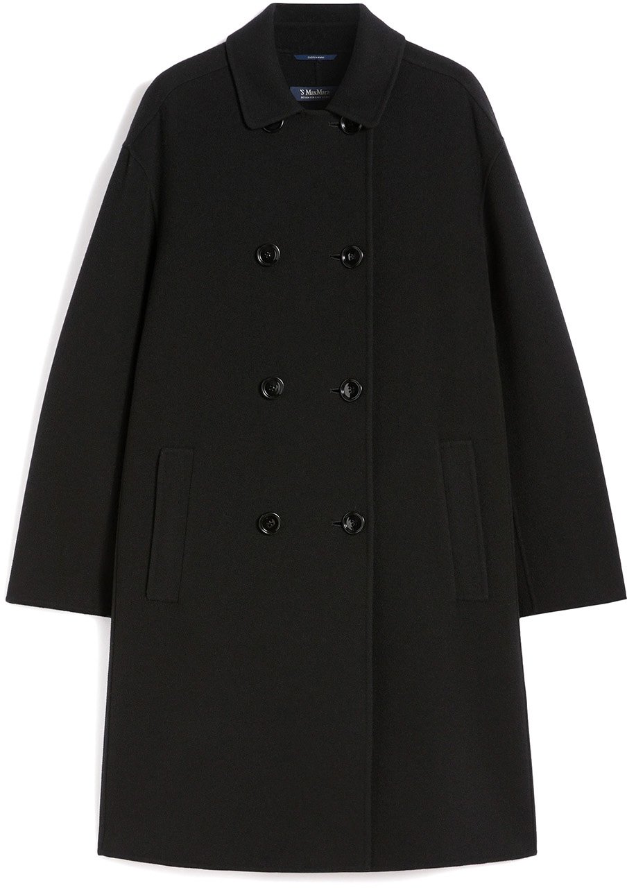 Max Mara Coats Divers Divers