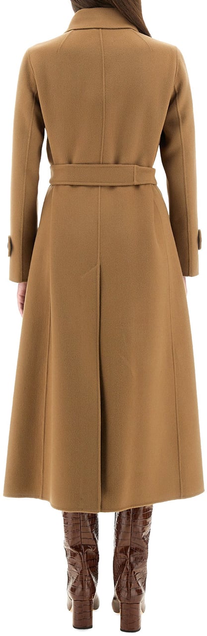 Max Mara Coats Divers Divers