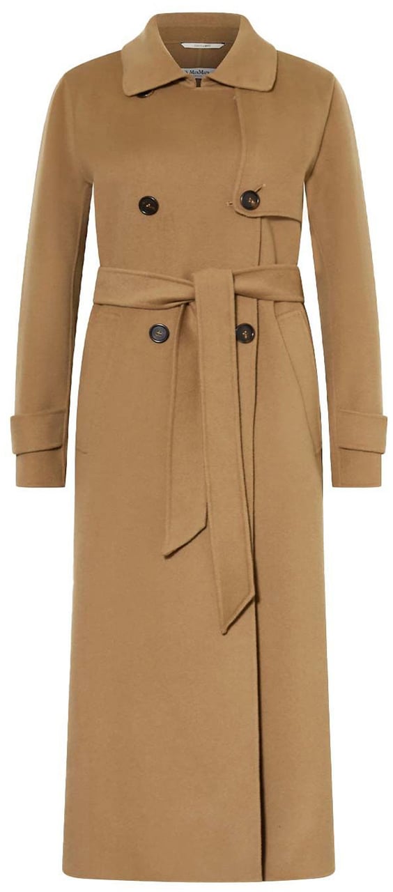Max Mara Coats Divers Divers
