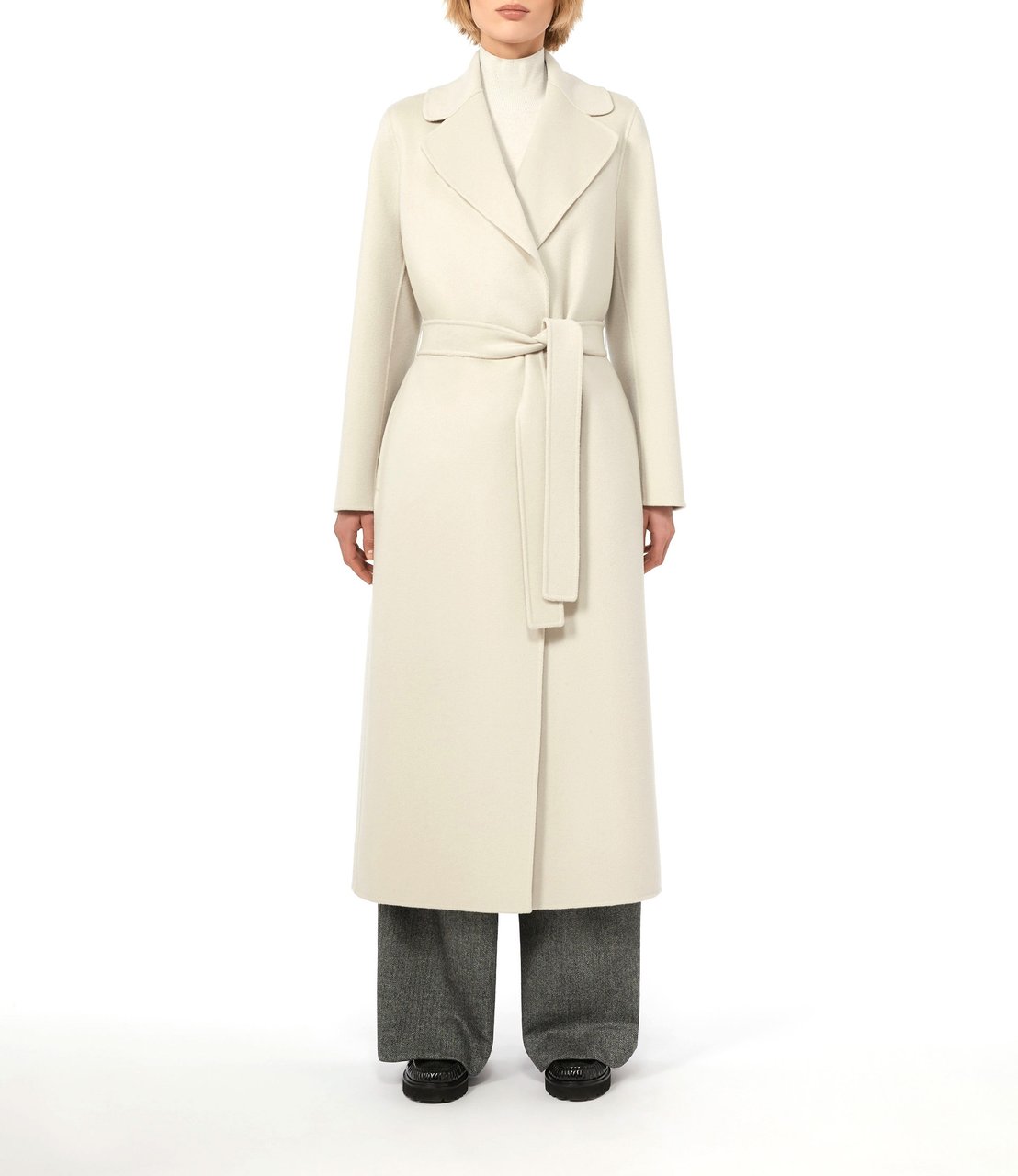 Max Mara Coats Divers Divers