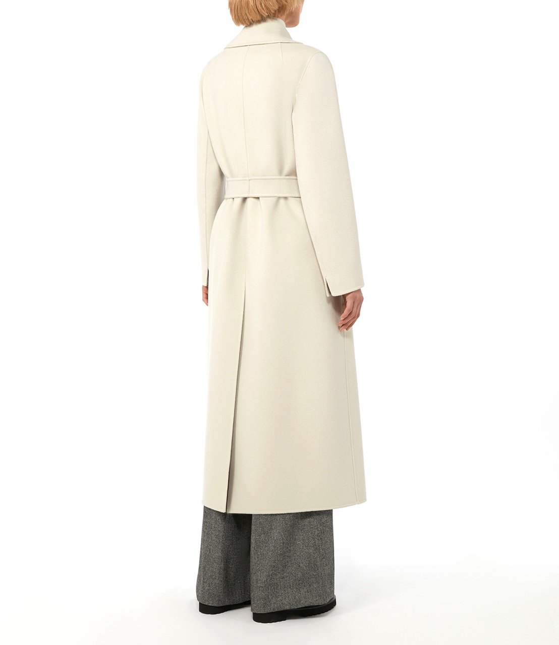 Max Mara Coats Divers Divers
