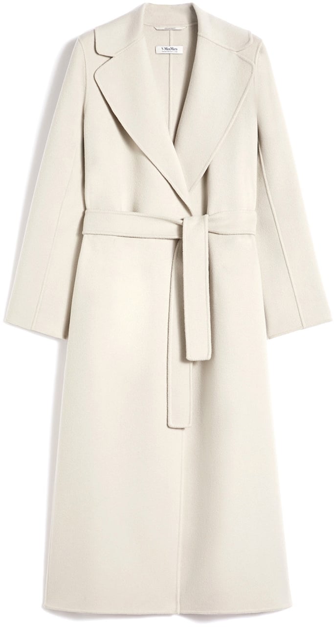 Max Mara Coats Divers Divers