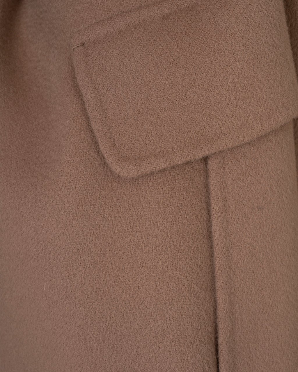 Max Mara 'S Max Mara Coats Sand Beige